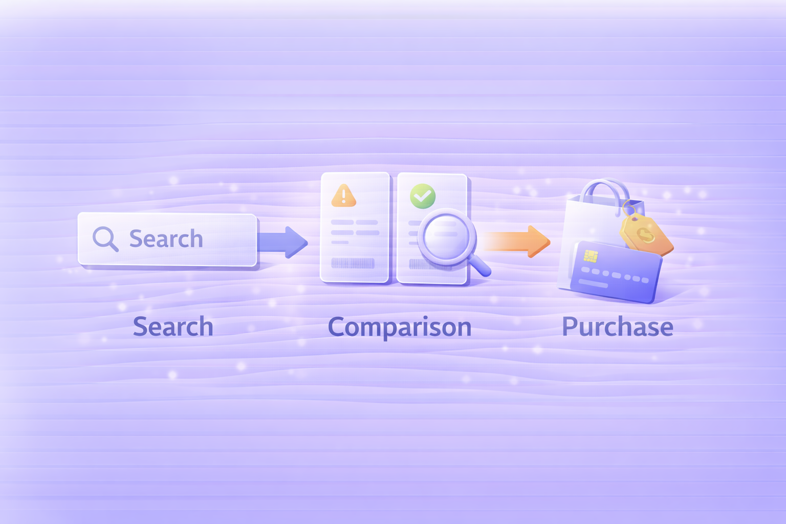 判断フロー（イメージ）