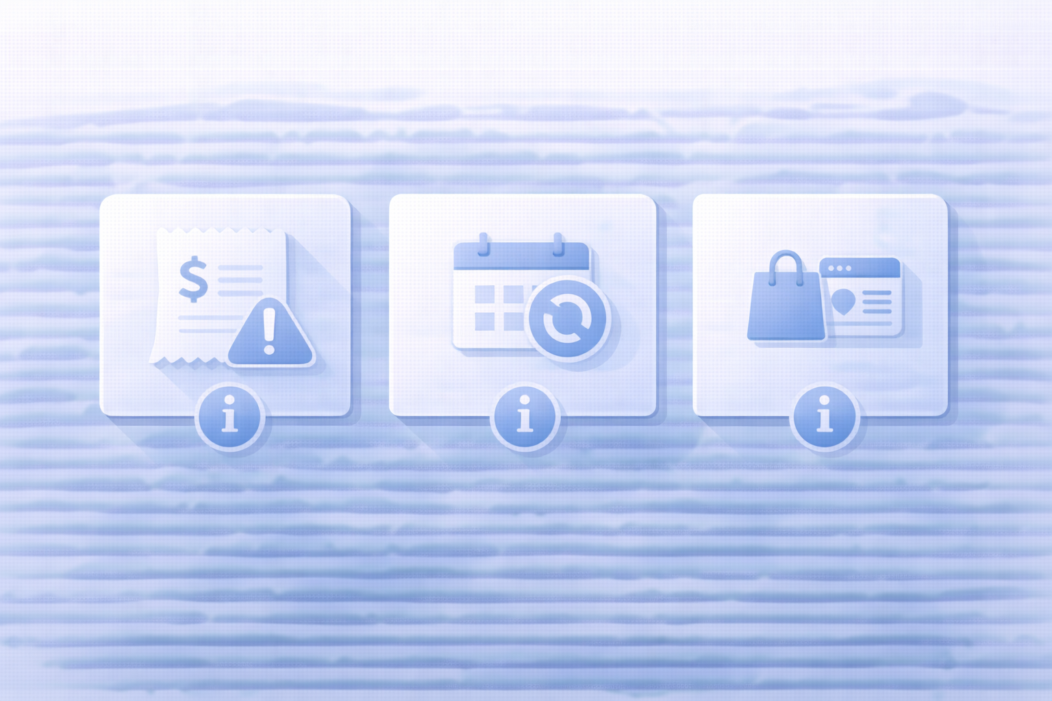 落とし穴（イメージ）