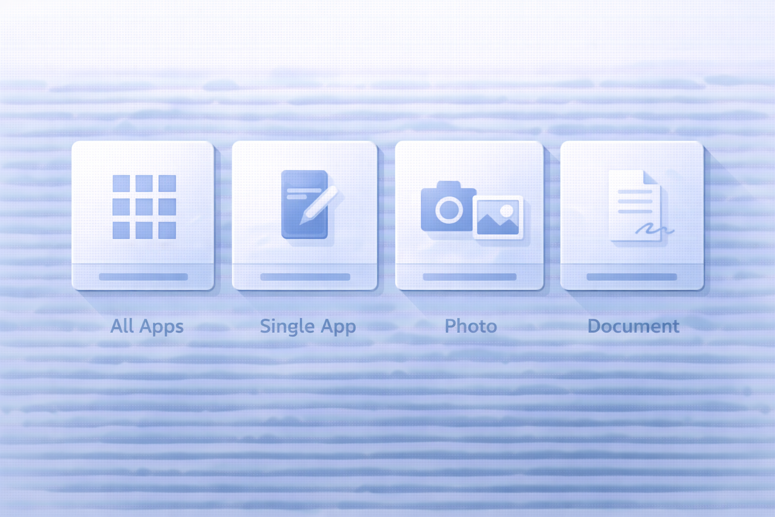 比較表導入（イメージ）