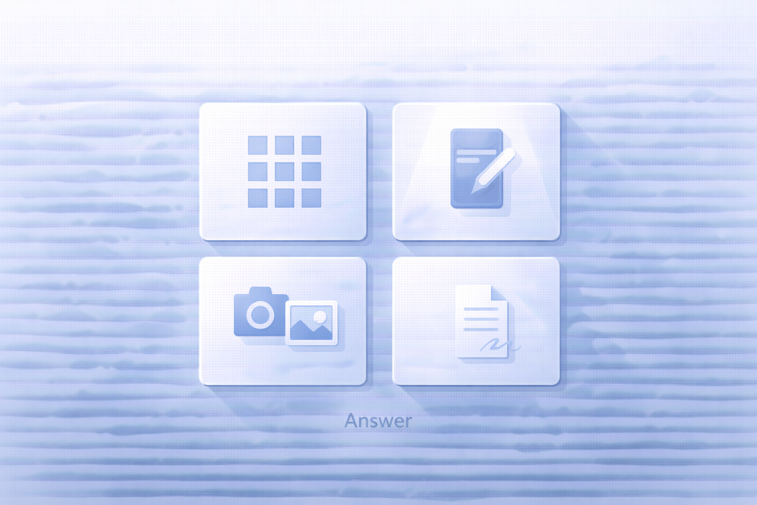 結論：おすすめ3ルート（イメージ）