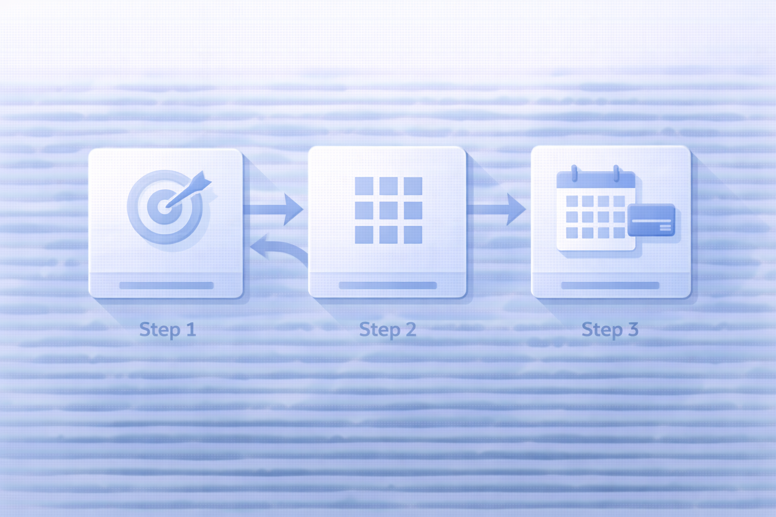 選び方フロー（イメージ）