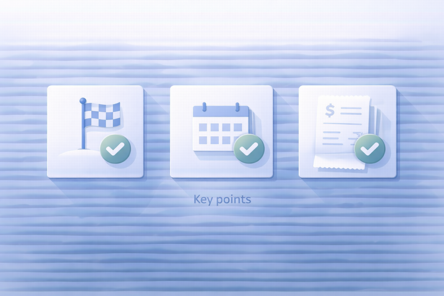 結論：解約料が出る条件（イメージ）