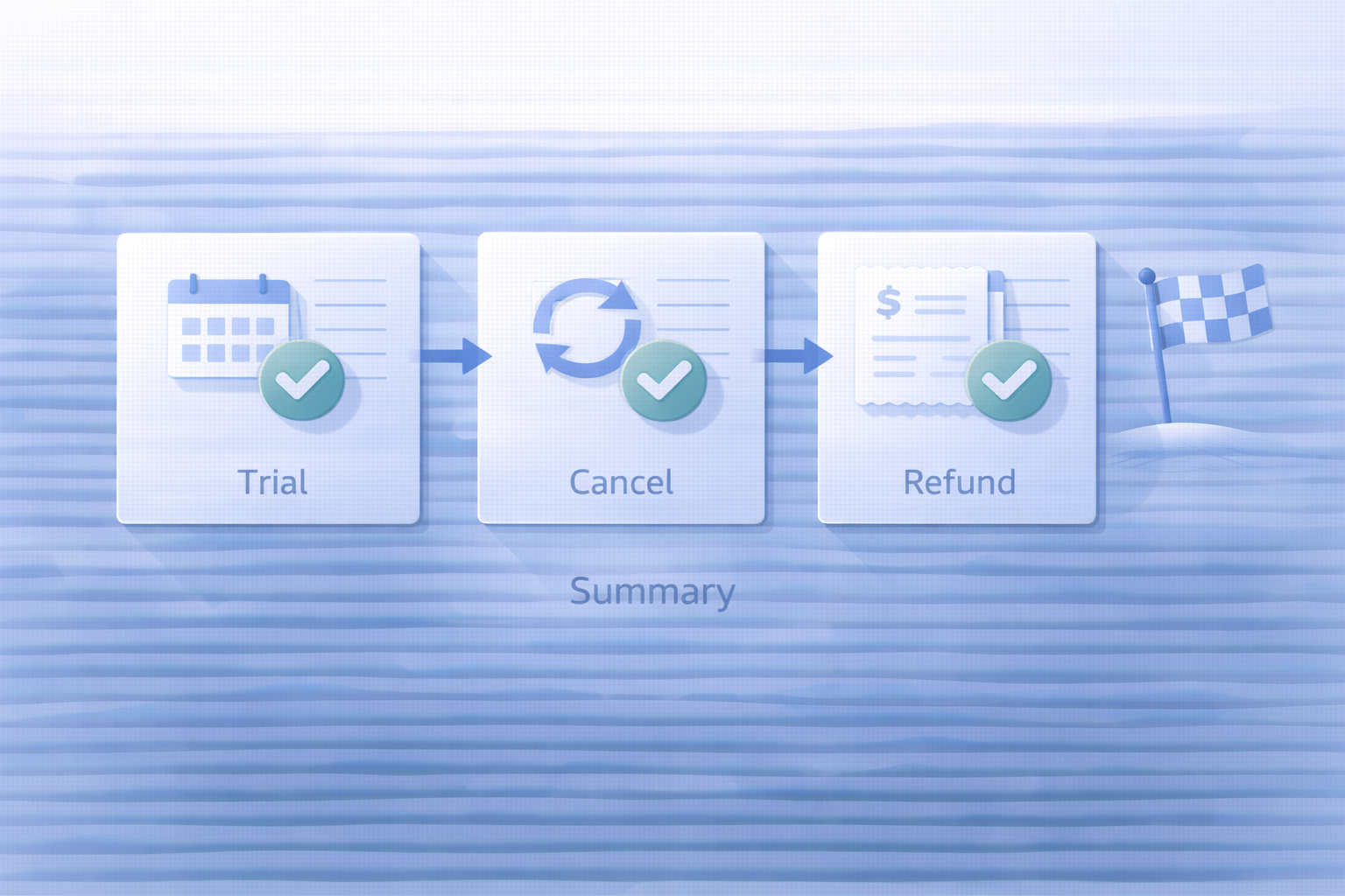 まとめ（イメージ）