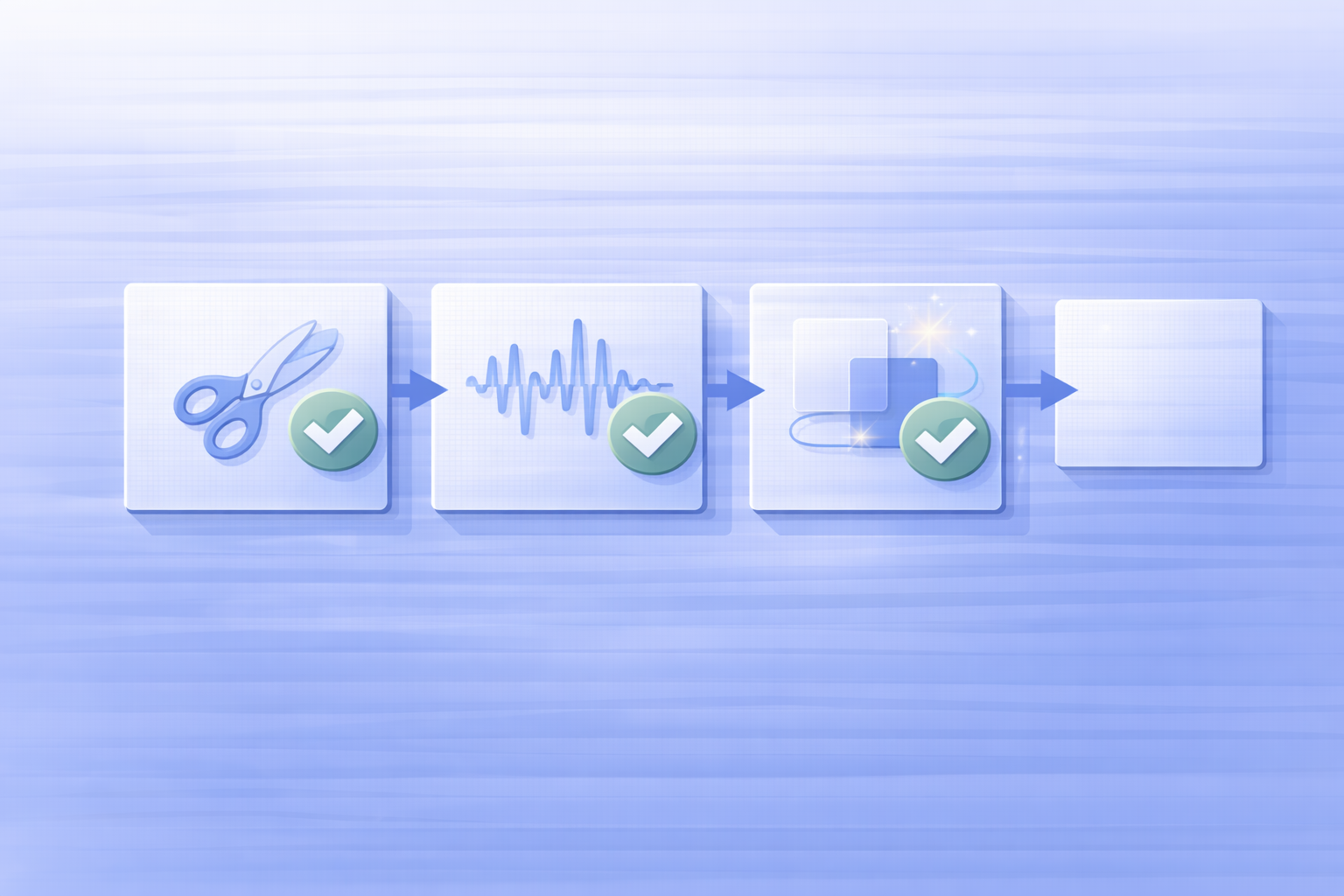 結論（イメージ）