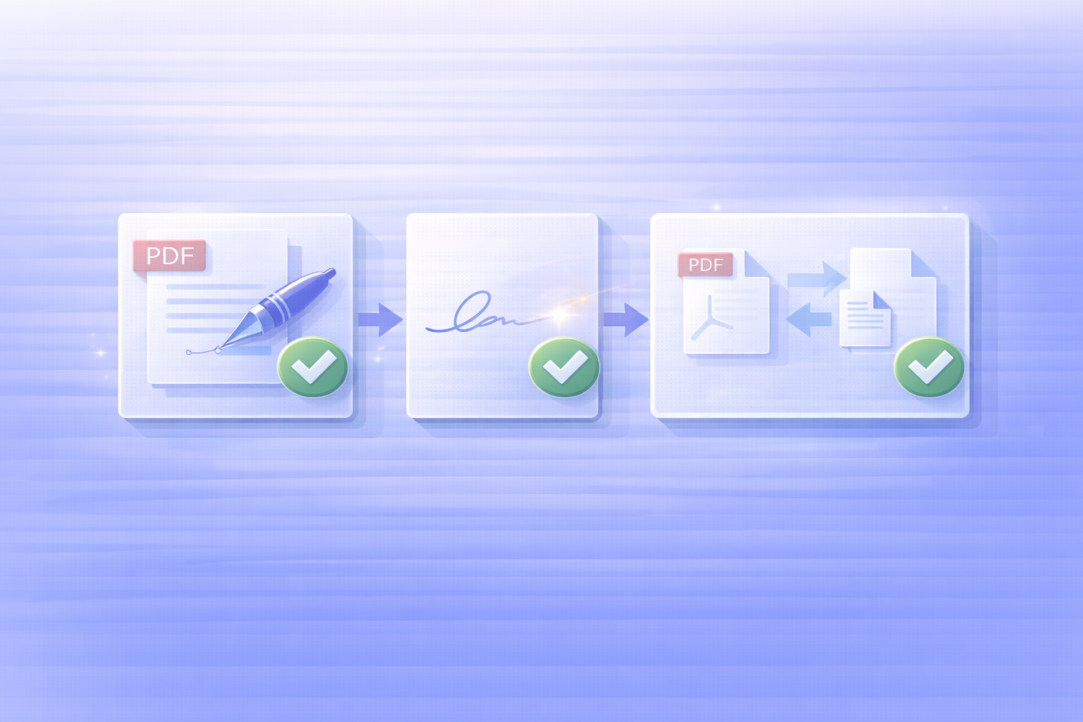 結論（どこで取れるか）イメージ