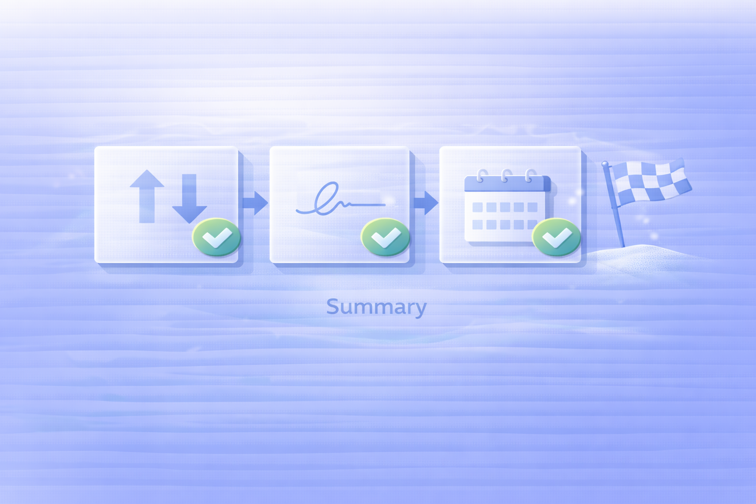 まとめ（イメージ）