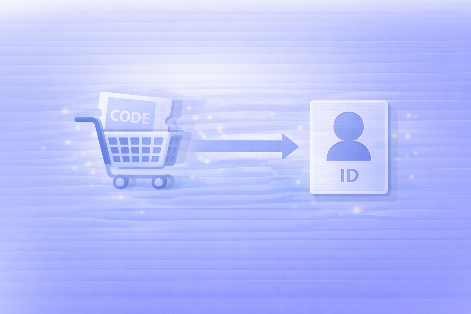 オンラインコードの仕組み