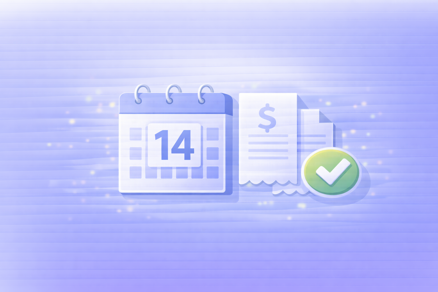 返金（14日ルール）の考え方