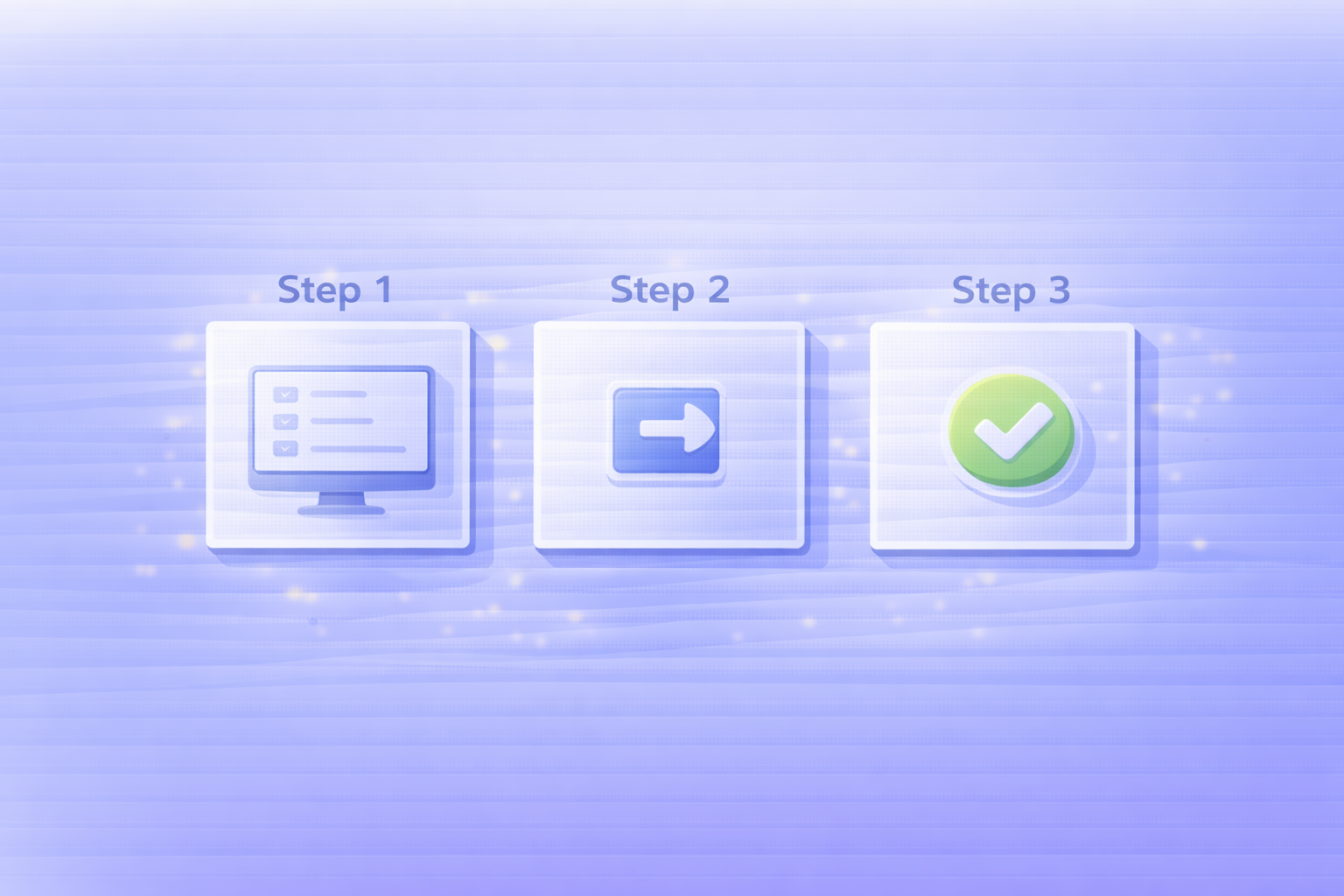 3台目に切り替える方法（サインアウト手順）