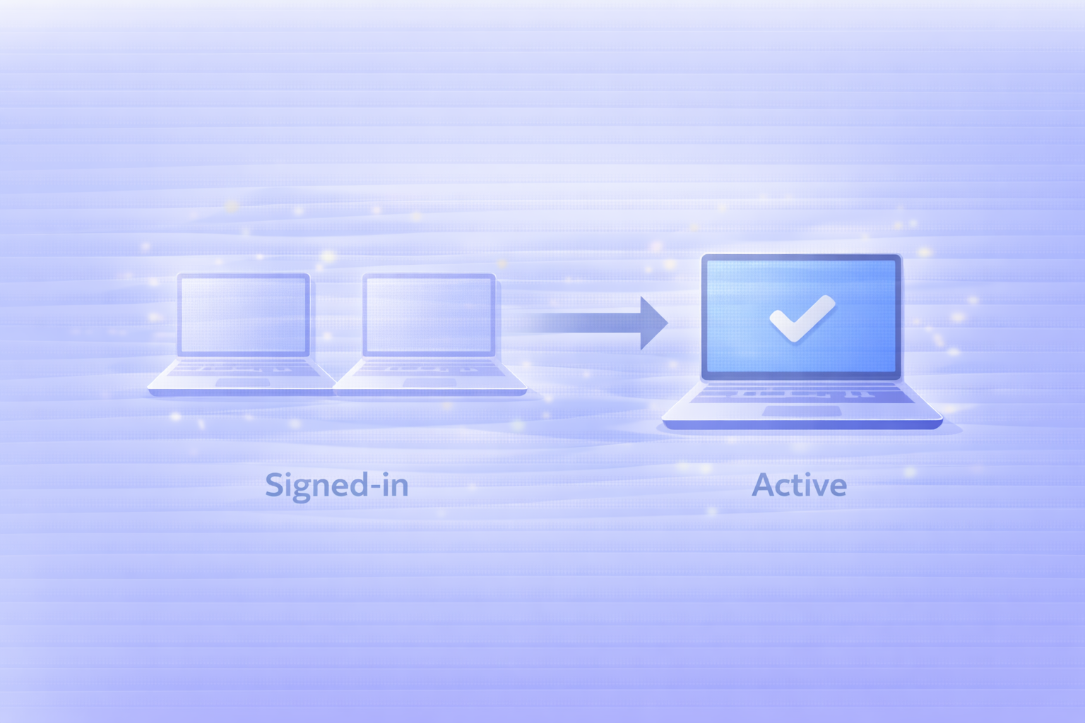 Adobeのデバイス利用ルール（2台ログイン・同時利用1台）