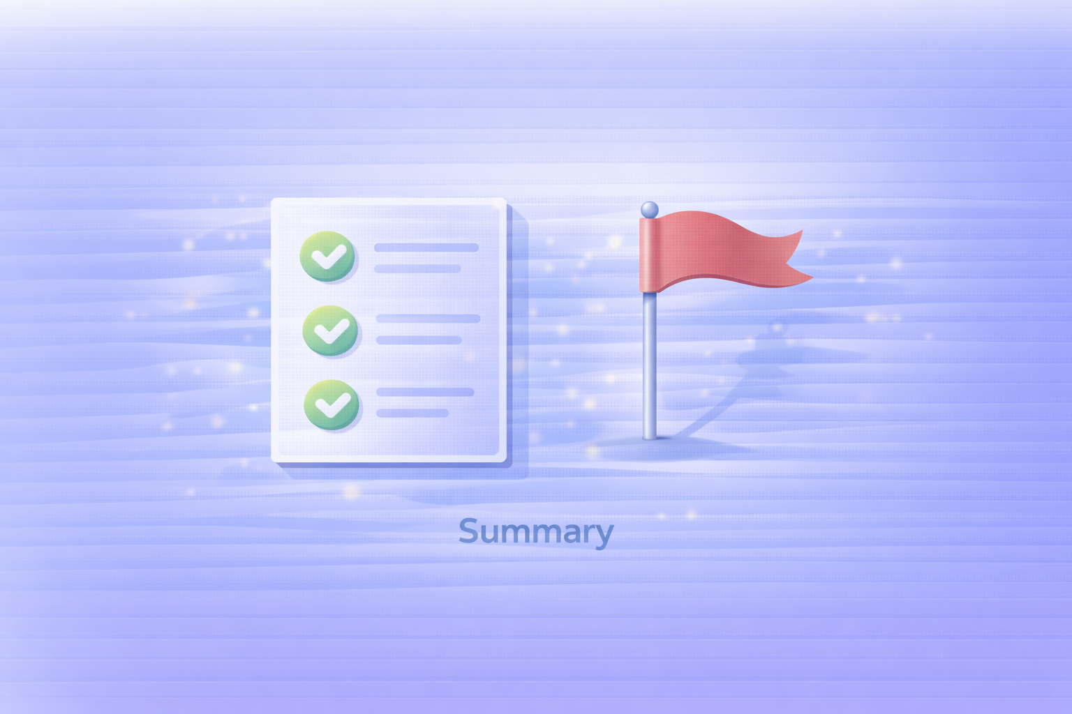 まとめ：Adobeのデバイス制限と運用チェック