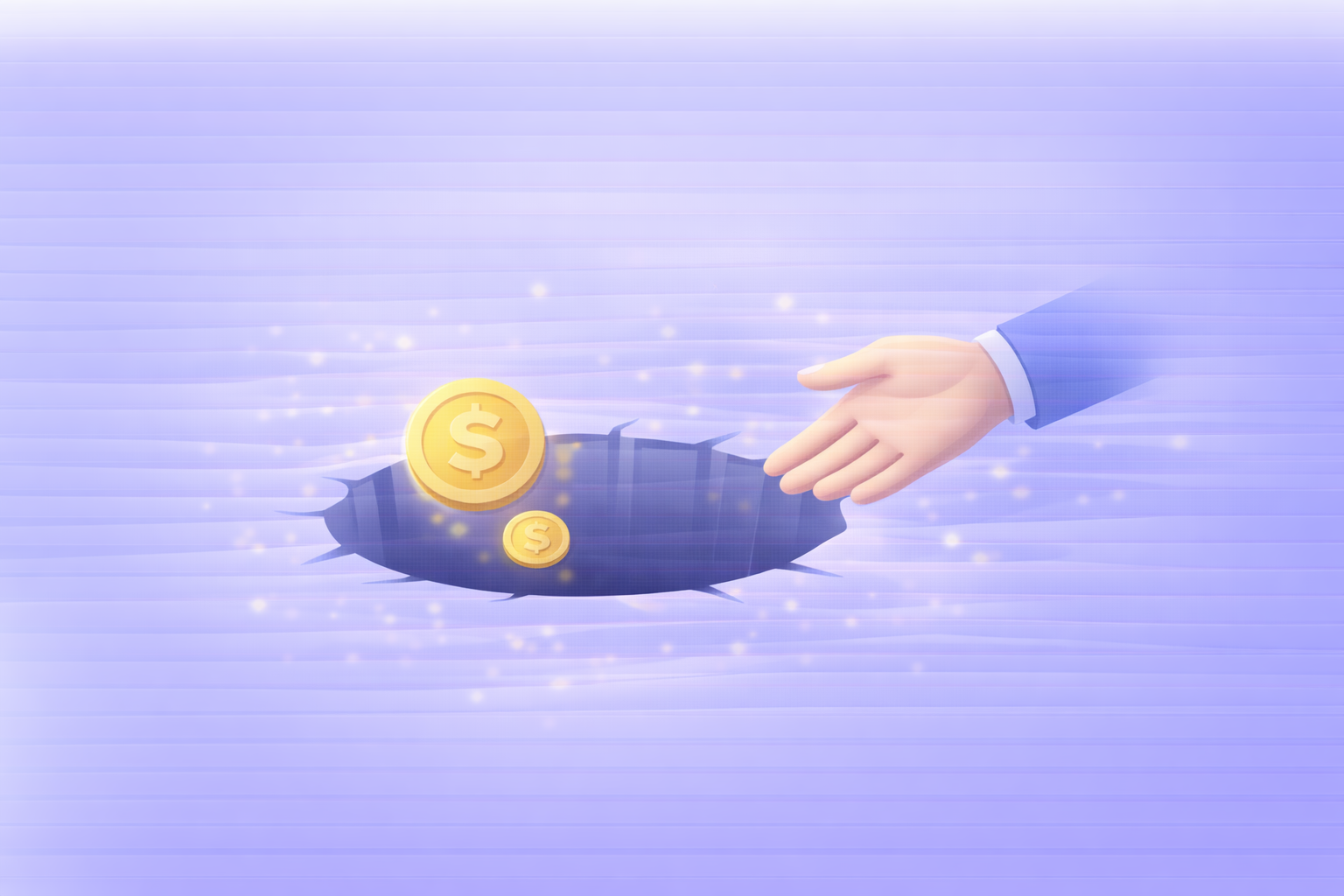 Adobe契約の落とし穴（よくある失敗）