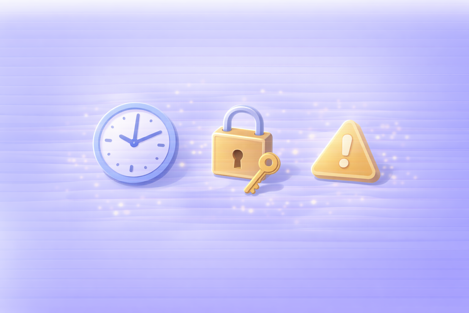 解約ルール（損しないための考え方）