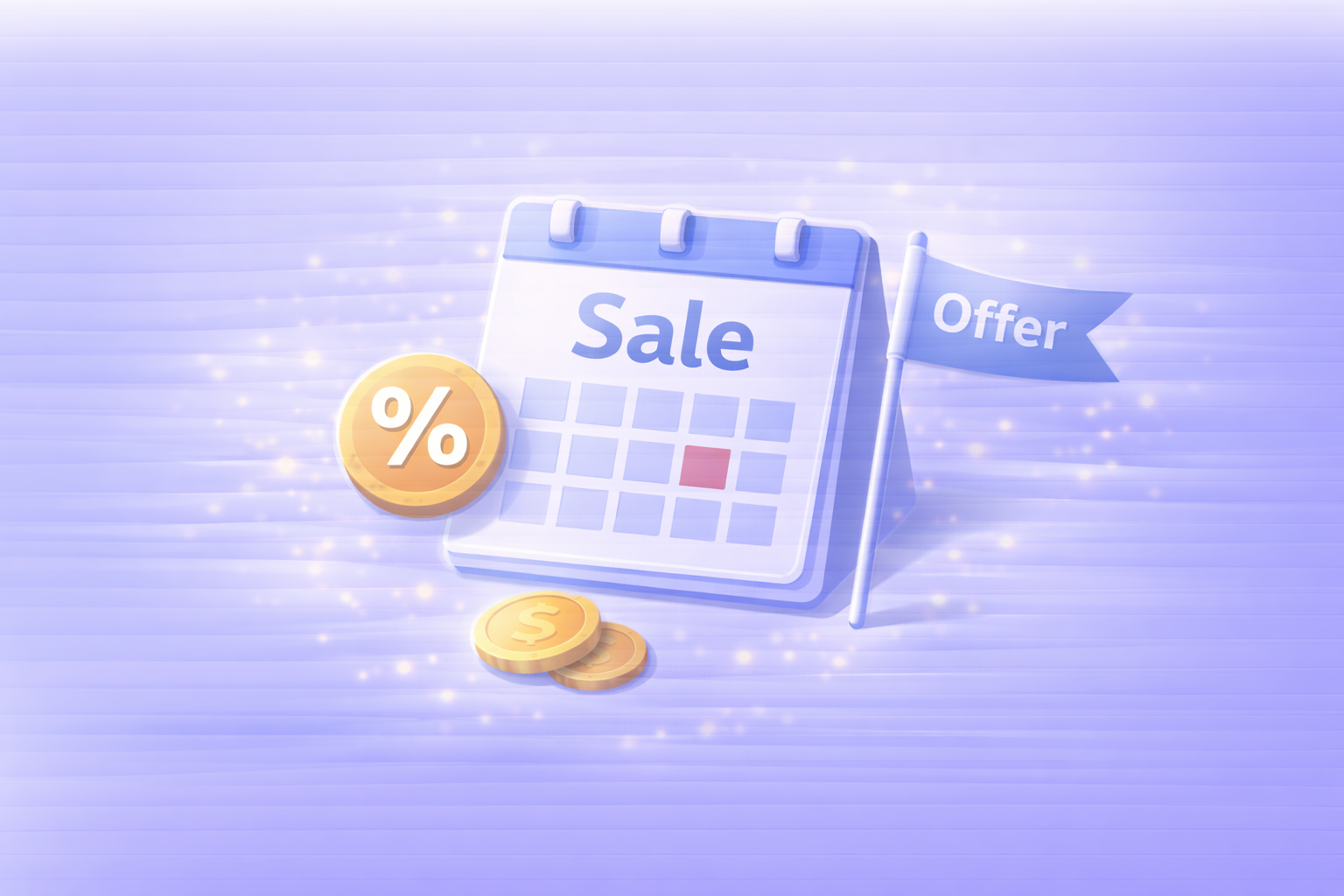 Adobe公式キャンペーン（割引）の考え方