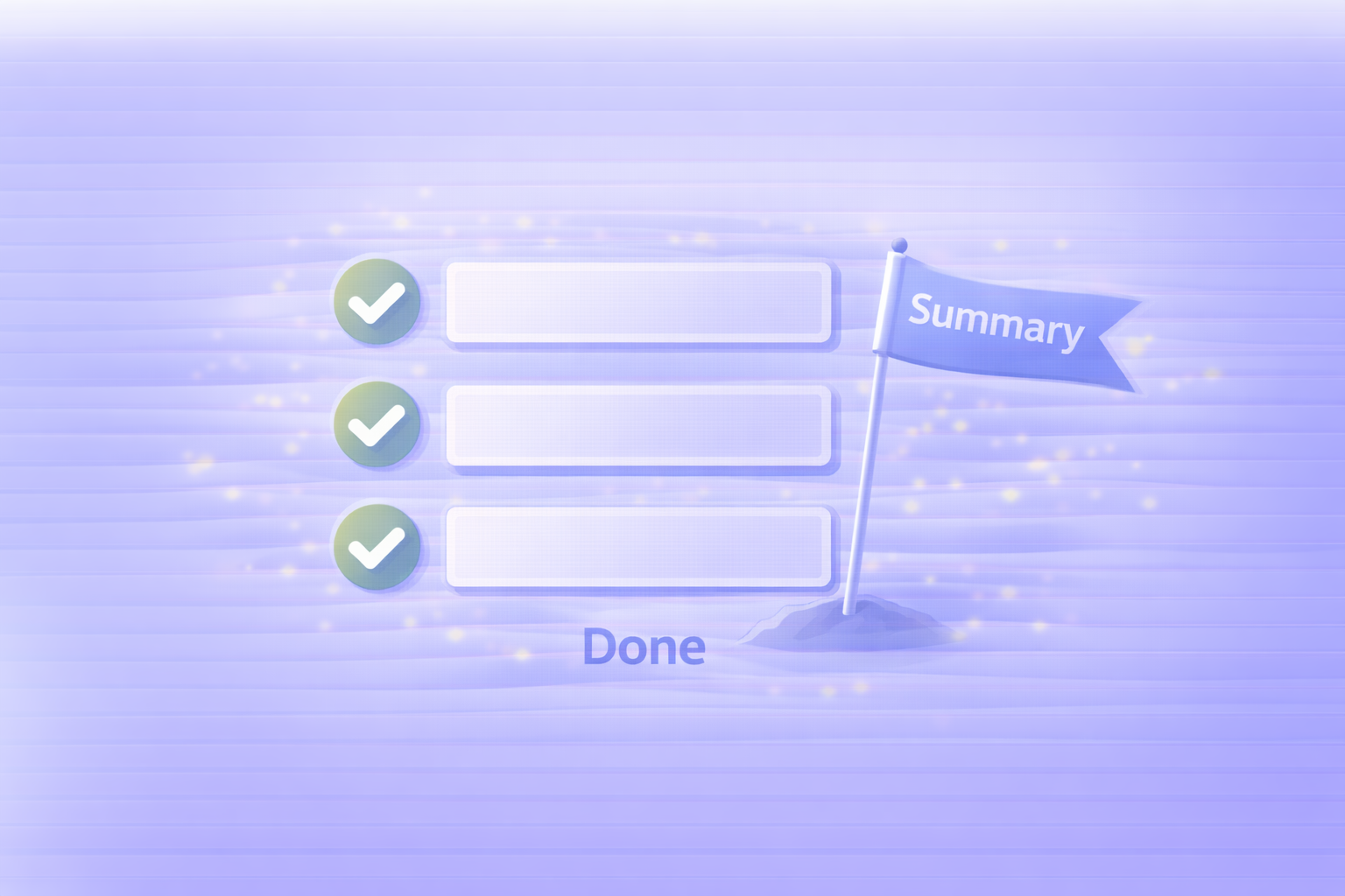 まとめ：Adobeを安く買う方法