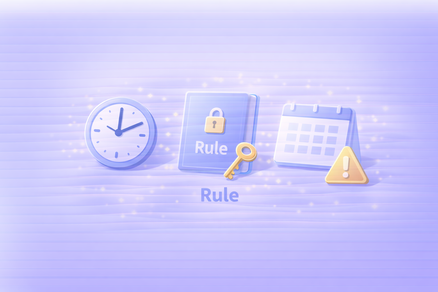 無料体験と自動更新・返金・解約ルール