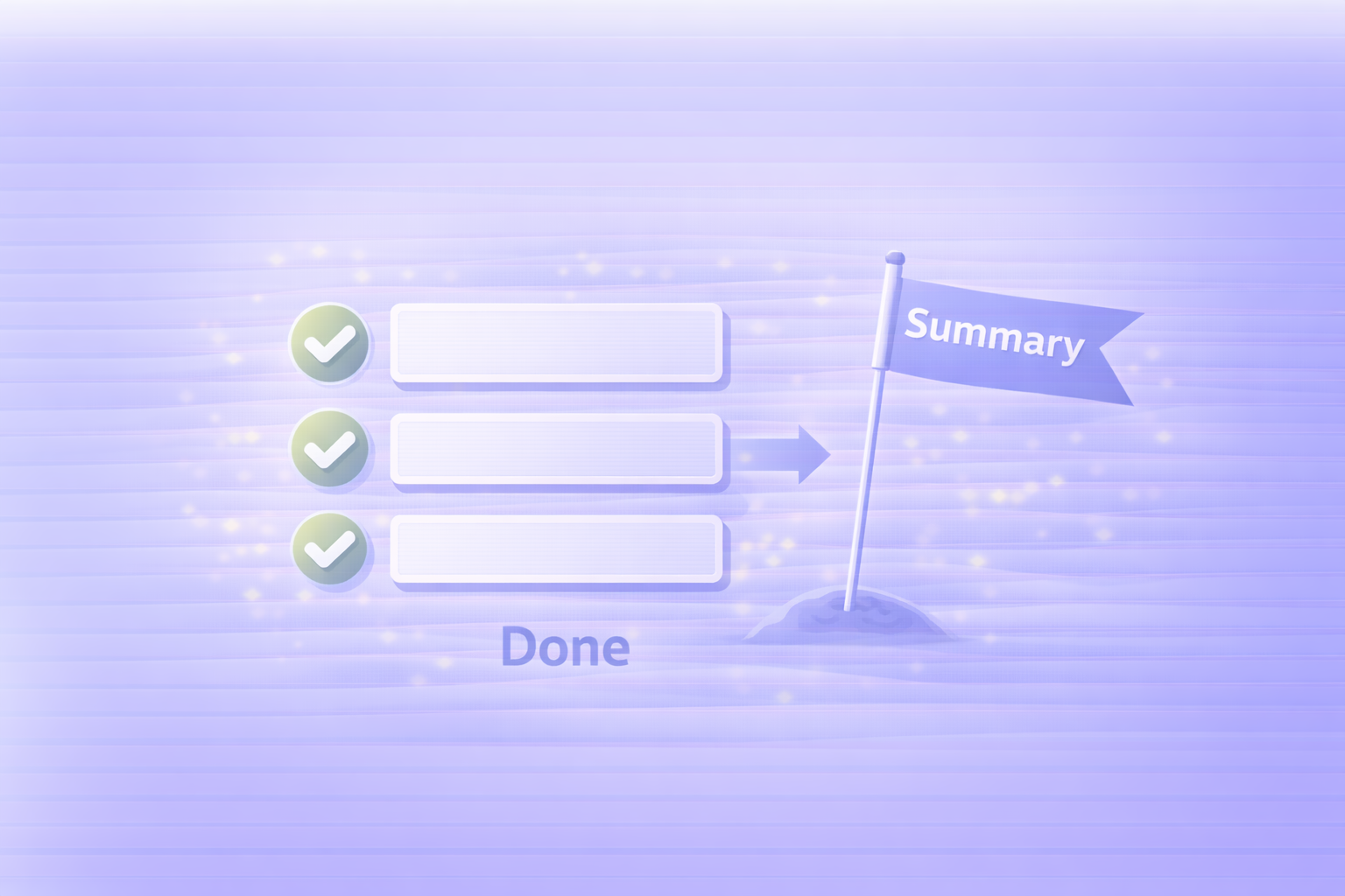 まとめ：無料体験で損しないための要点