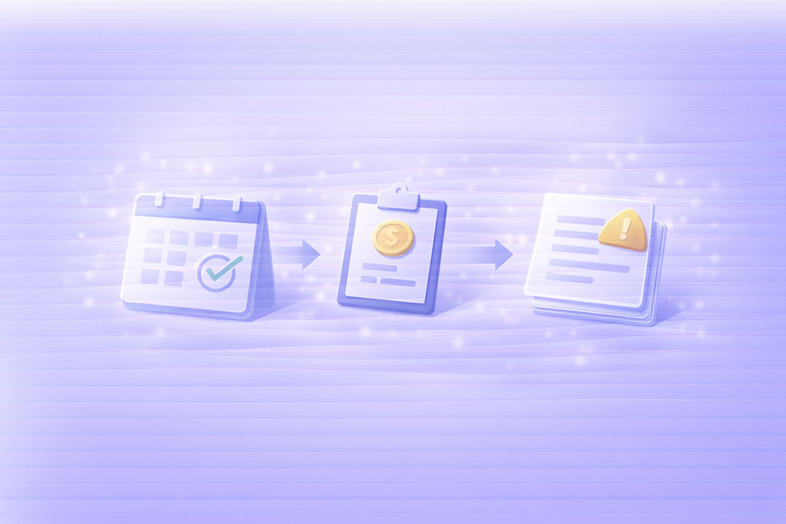 解約の全体像（Check→Decide→Cancel）
