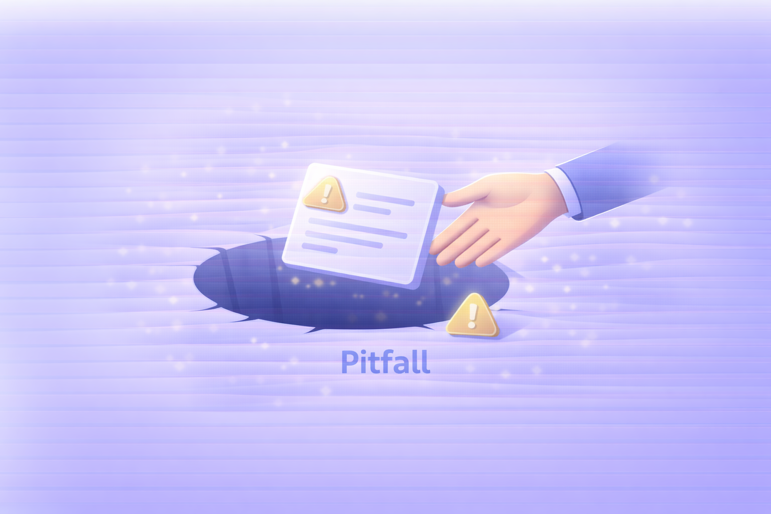 Adobe解約の落とし穴（早期解約料・ボタンが出ない・ストア契約）