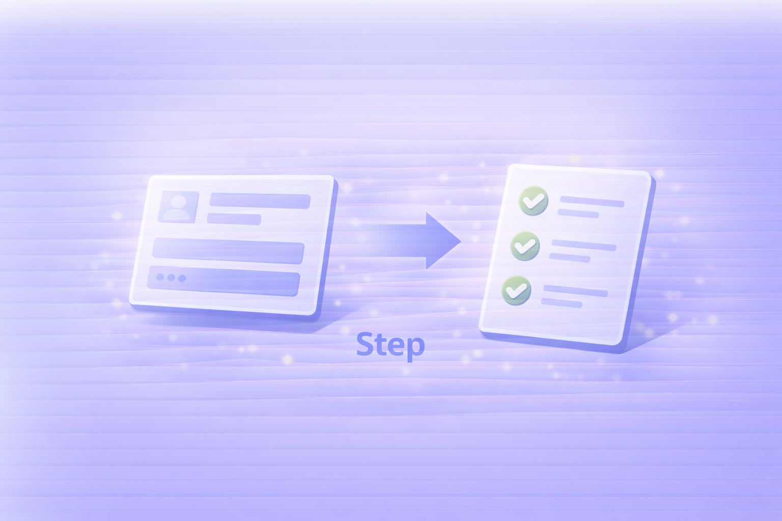 Adobe解約の手順（アカウント画面）