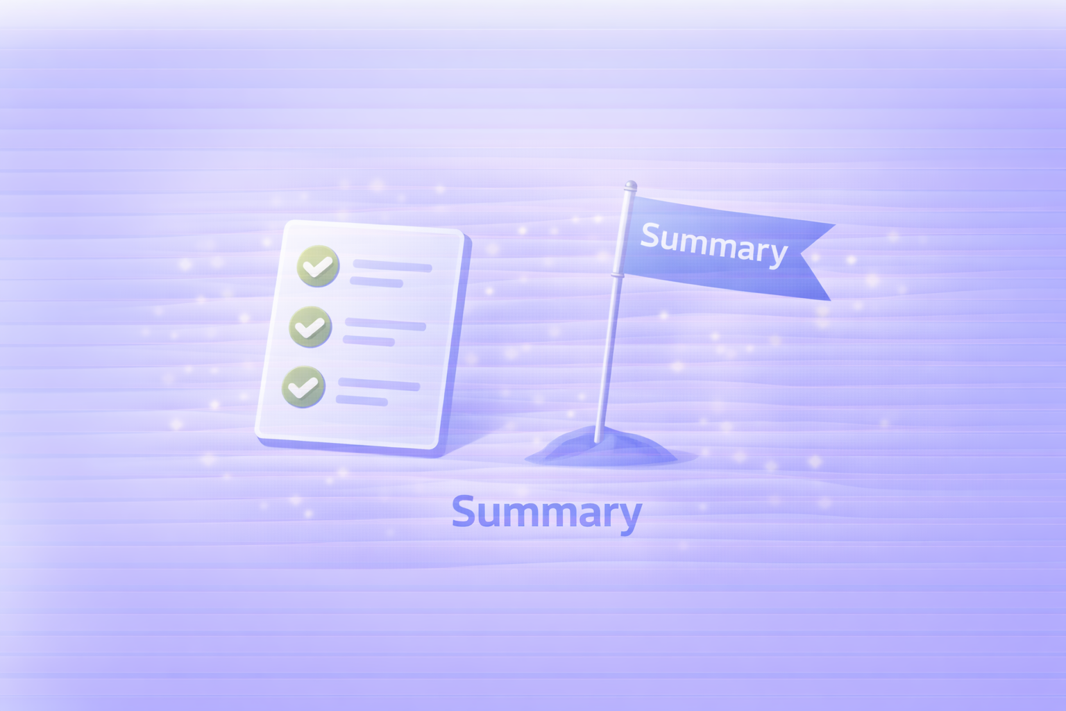 まとめ：解約で損しないための3つのポイント