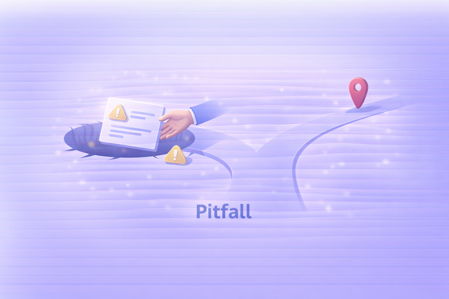 請求トラブルの落とし穴（複数ID・ストア課金・契約タイプ誤解）