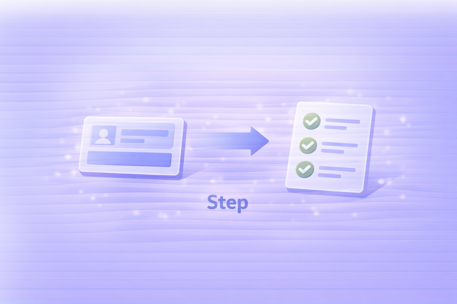 支払い方法変更・領収書取得の手順