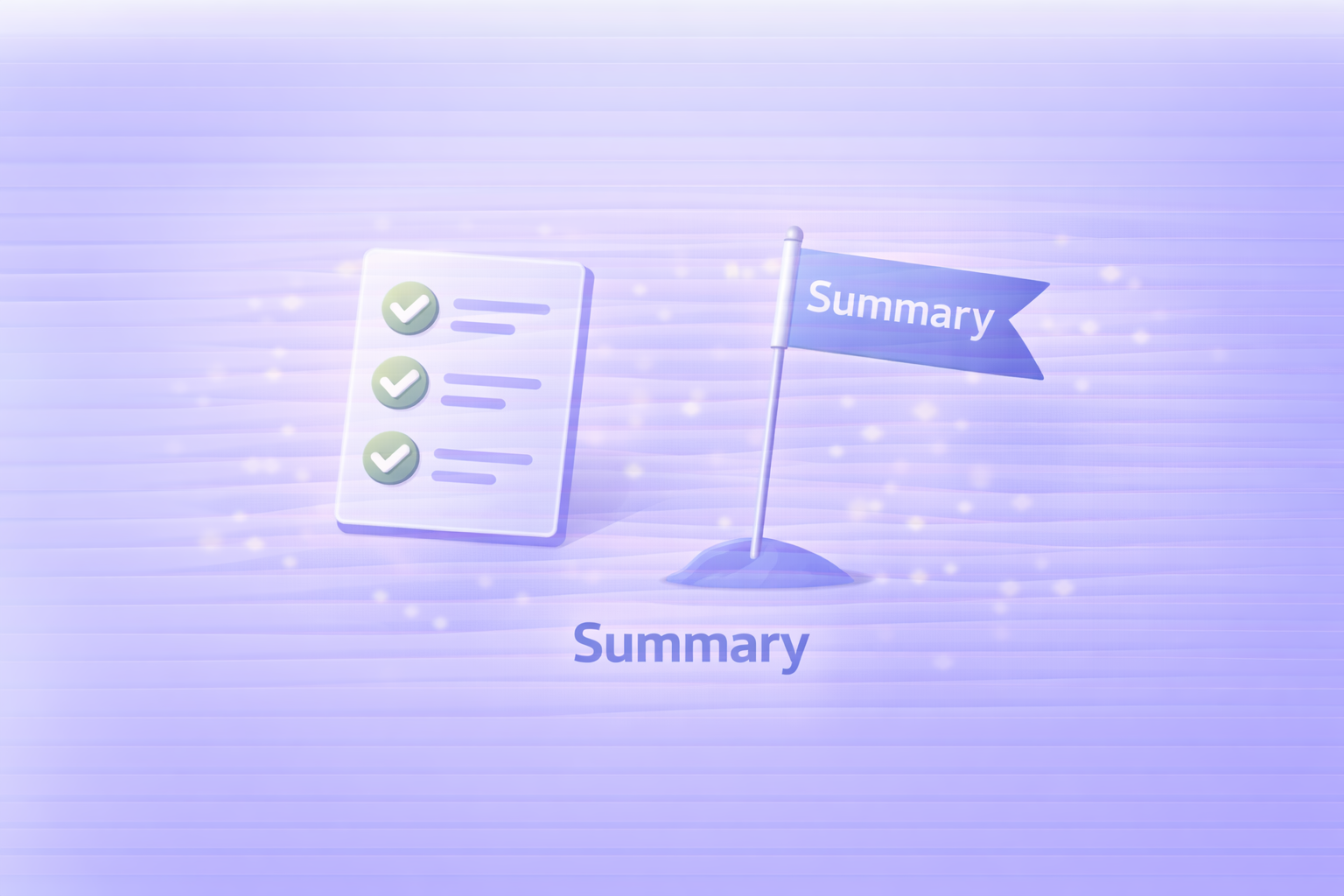 まとめ：プラン変更で損しないための3ステップ