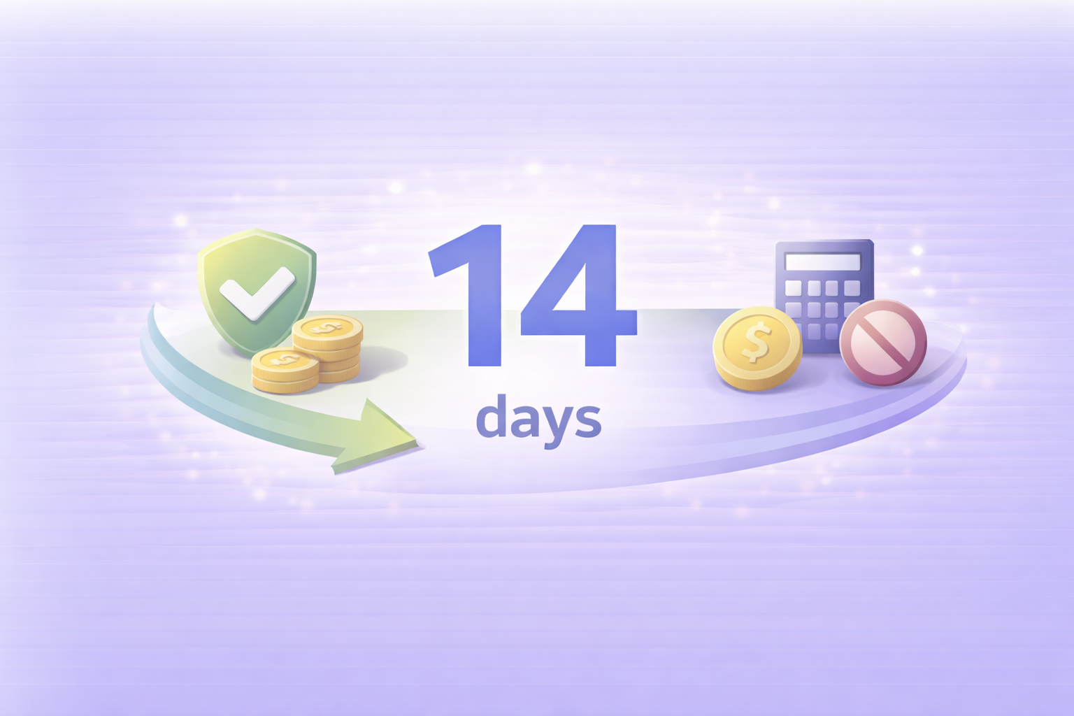 Adobe返金の基本ルール（14日以内・14日以降）